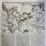 River Glaven Conservation Group Newsletter Autumn 2018