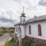 Walsingham Museum