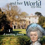 Mary Hardy & Her World: A working family