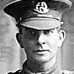 Charles Henry Bullen