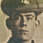 William Edward Seales